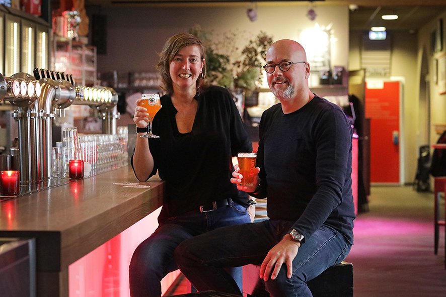 foto-vergrootglas