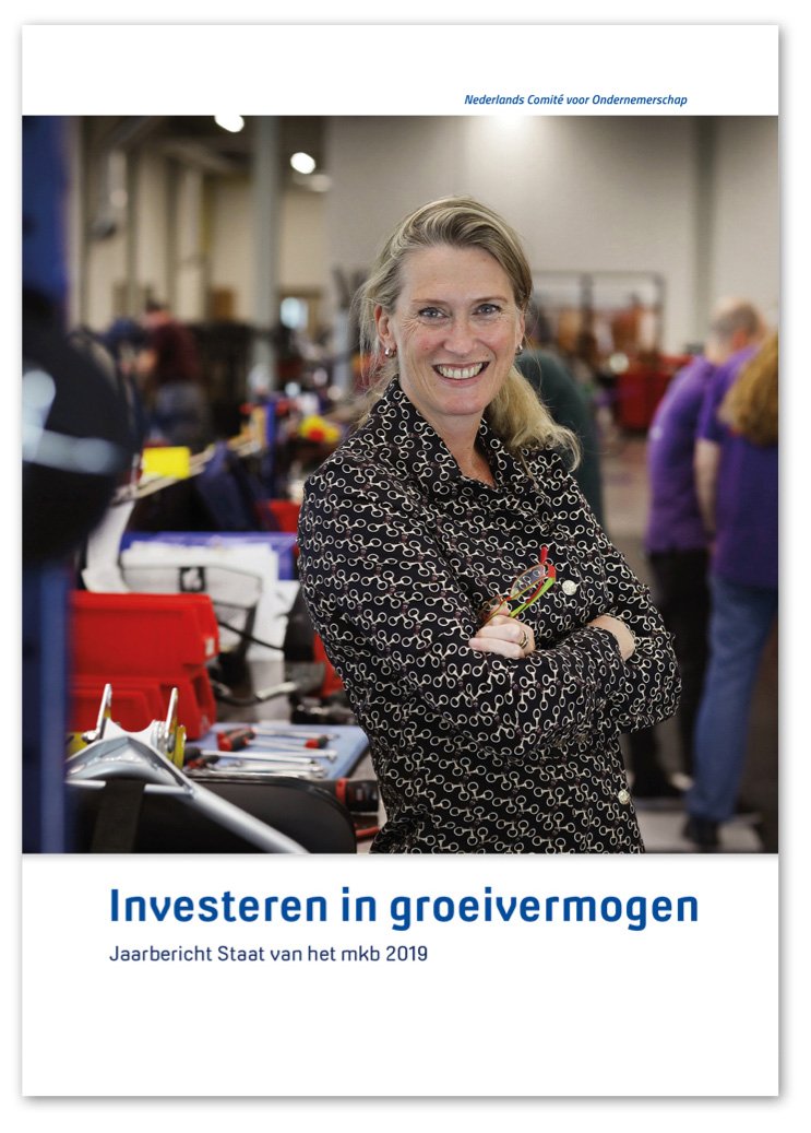 foto-vergrootglas