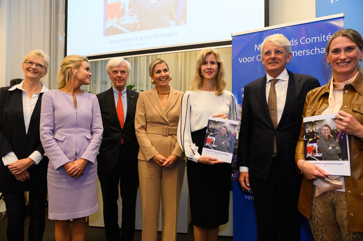 foto-voorwoord