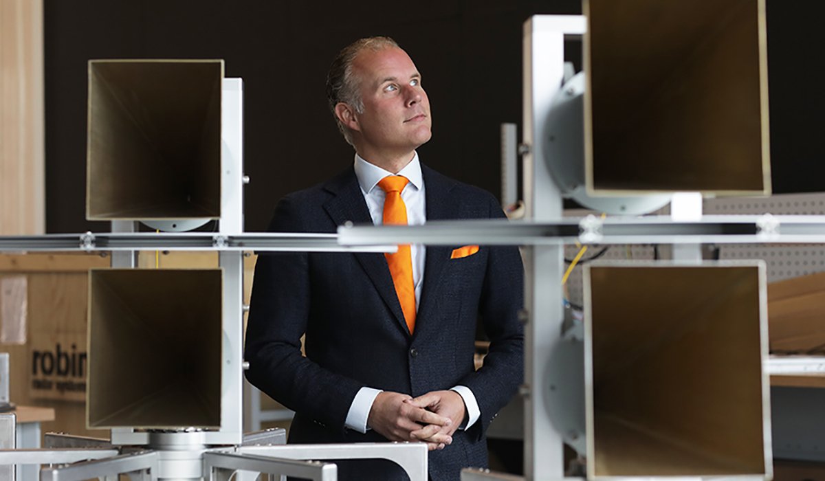 foto-vergrootglas
