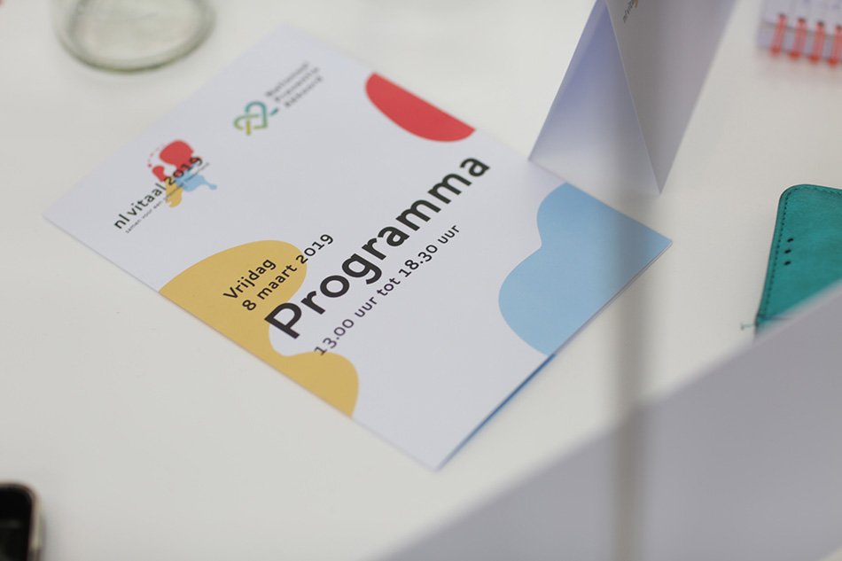 programma