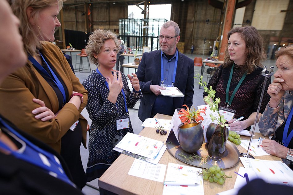 tafel-marloe01
