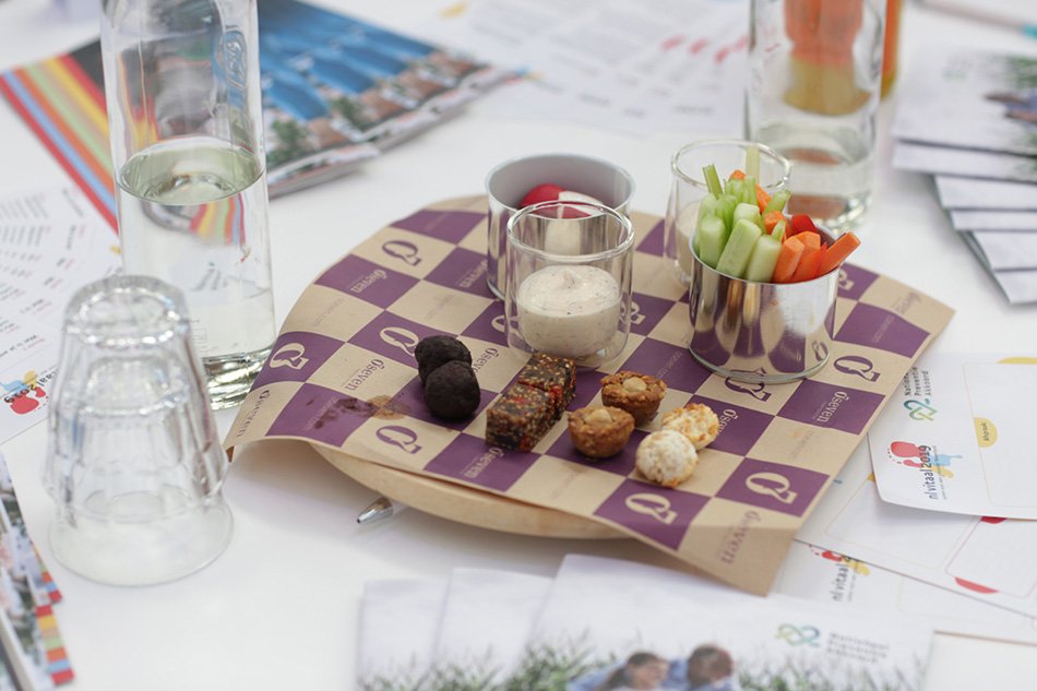 tafel15-02