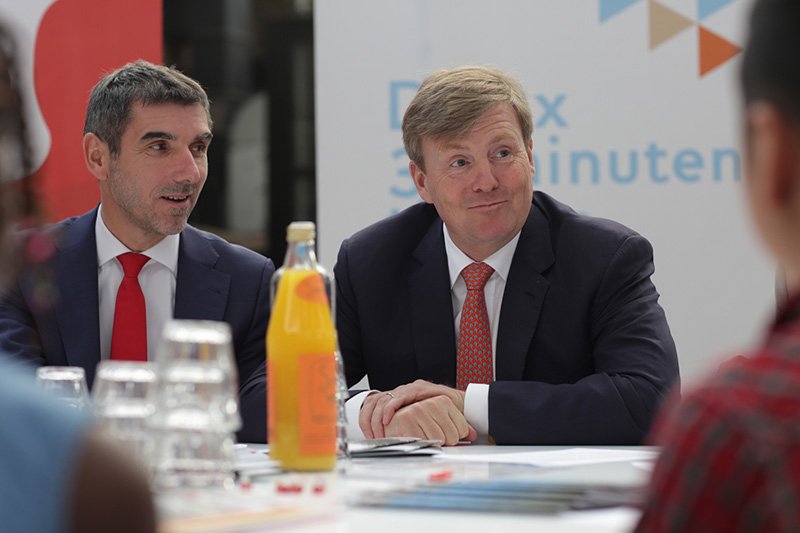 tafelgesprek02