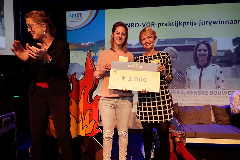 prijs2.jpg