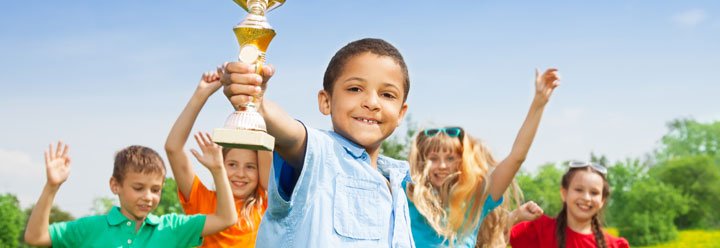kinderen-met-prijs-1.jpg