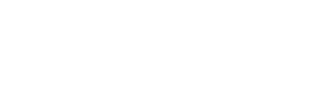 cover-in-wit.png