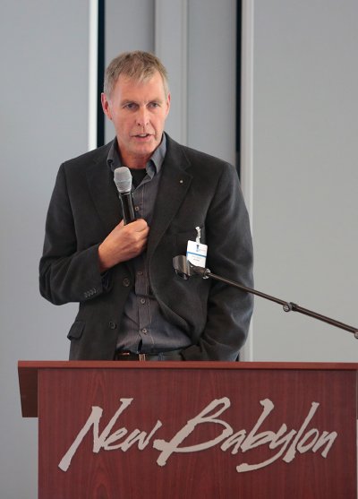 3-jan-kremer.jpg