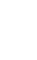 Previous
