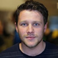 Wessel-van-Kralingen